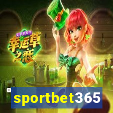 sportbet365