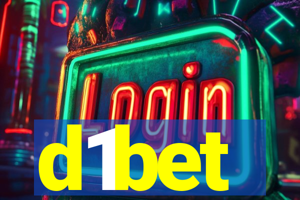 d1bet