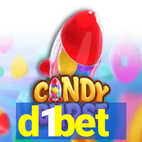 d1bet