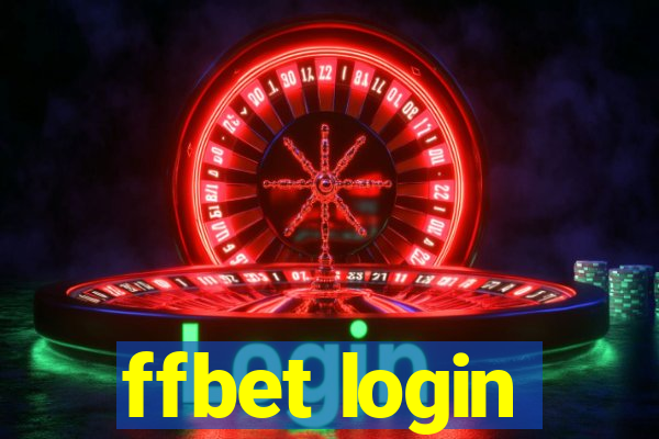 ffbet login