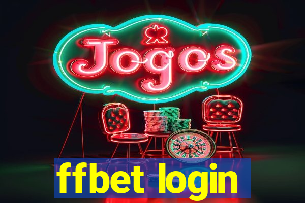 ffbet login