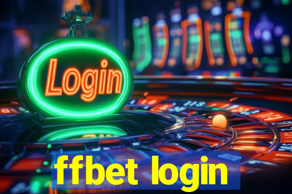 ffbet login