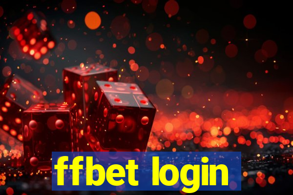 ffbet login