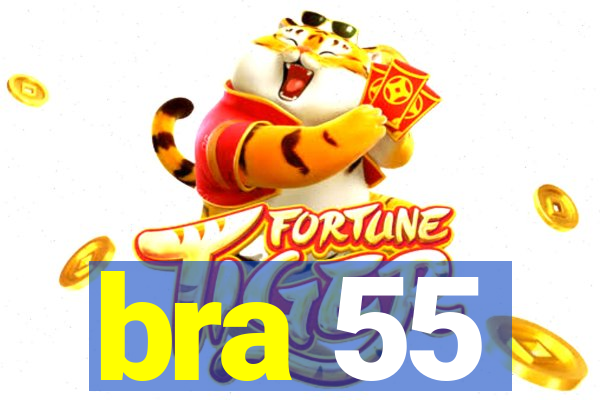 bra 55