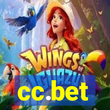 cc.bet