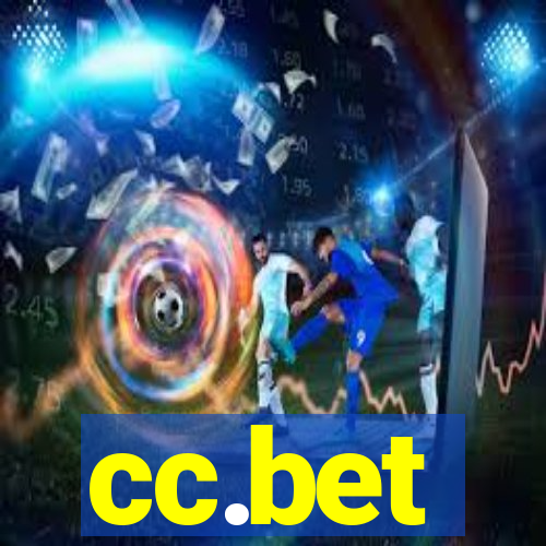 cc.bet