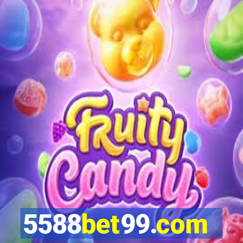 5588bet99.com