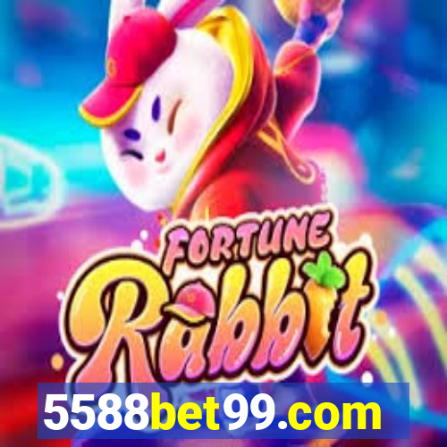 5588bet99.com