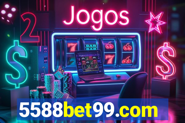 5588bet99.com