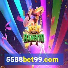 5588bet99.com