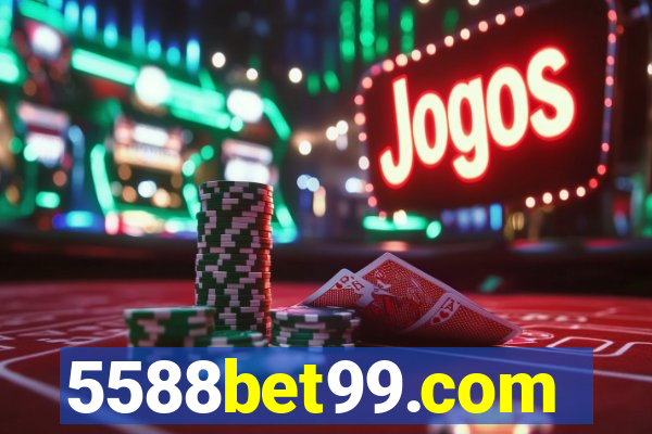 5588bet99.com