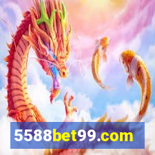 5588bet99.com