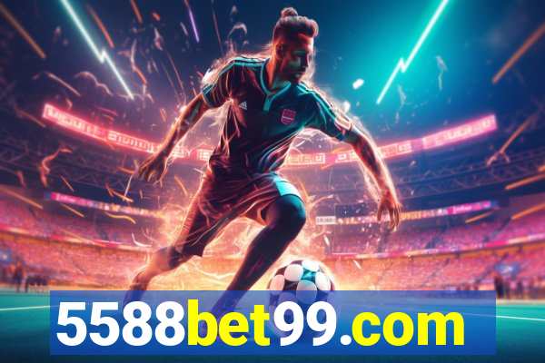 5588bet99.com