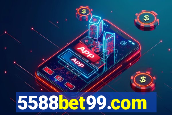 5588bet99.com