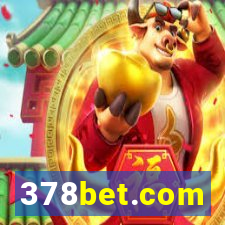 378bet.com