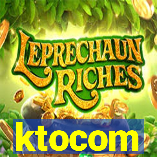 ktocom