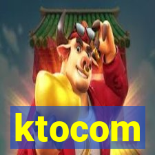 ktocom