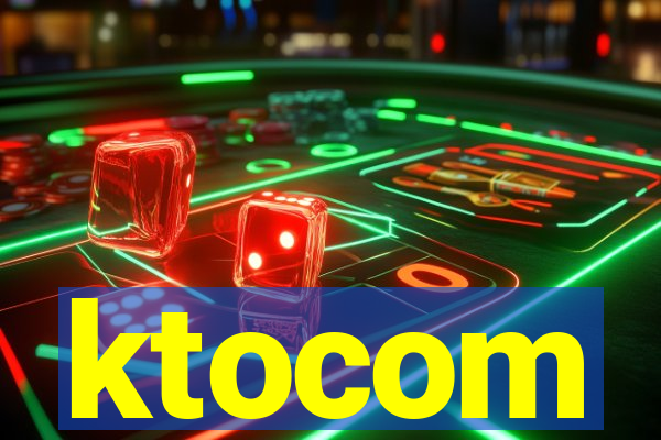 ktocom