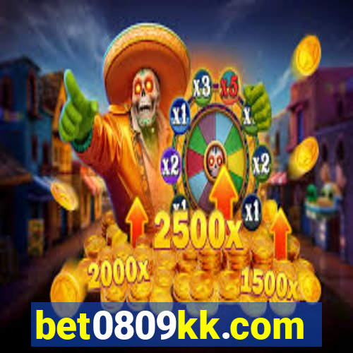 bet0809kk.com