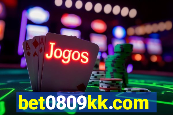 bet0809kk.com