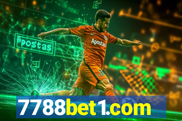 7788bet1.com