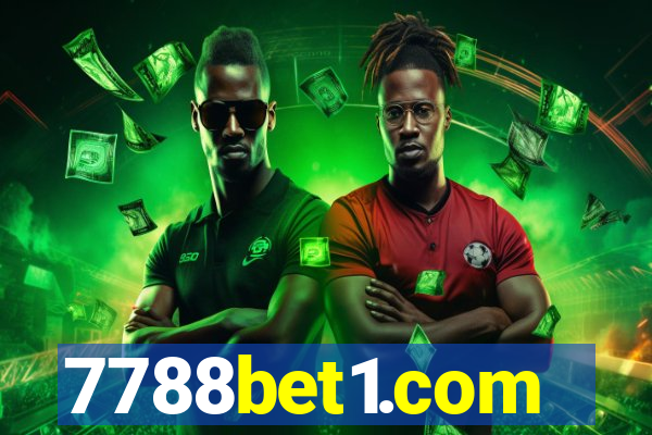 7788bet1.com