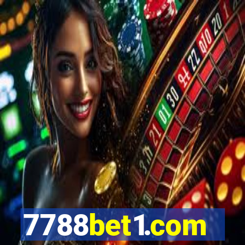 7788bet1.com