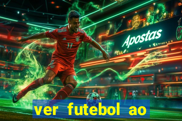 ver futebol ao vivo multi