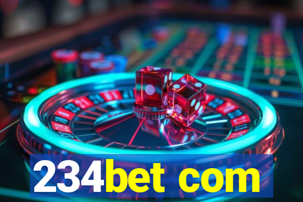 234bet com