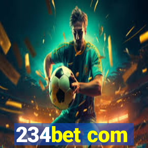 234bet com