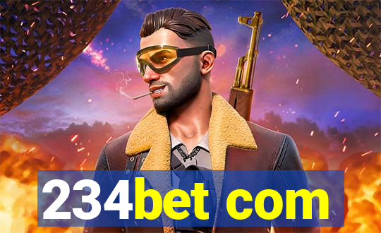 234bet com