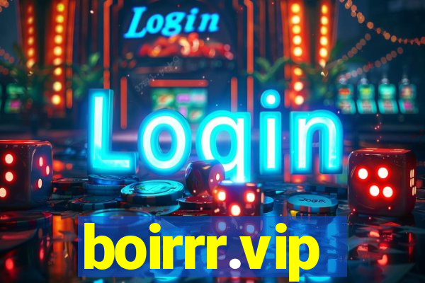 boirrr.vip