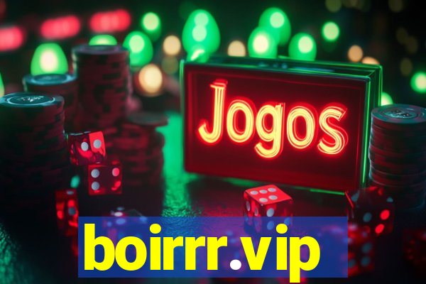 boirrr.vip