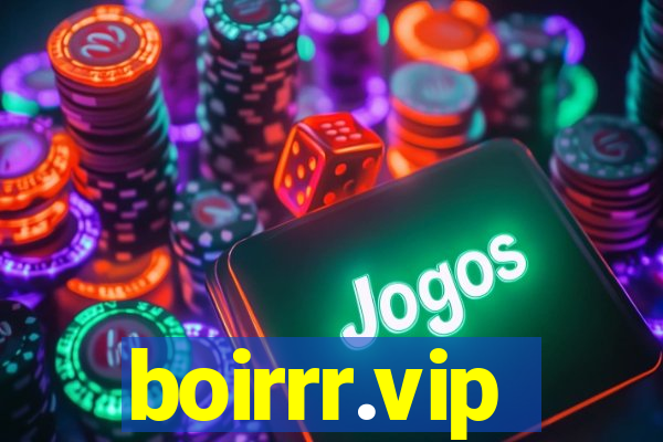 boirrr.vip