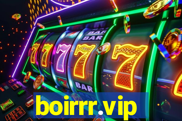 boirrr.vip