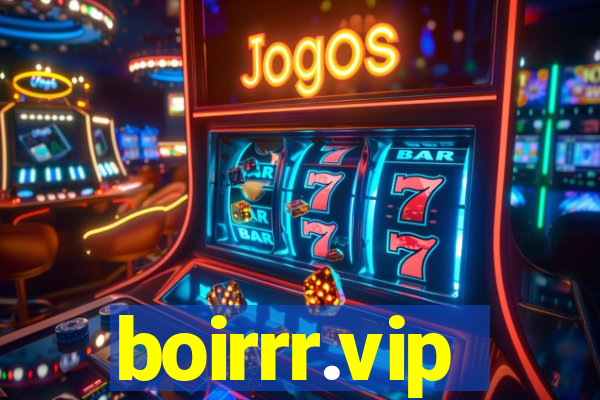 boirrr.vip