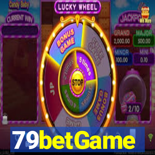 79betGame