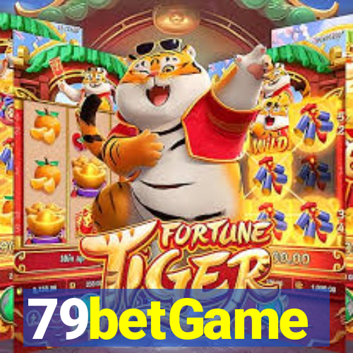 79betGame