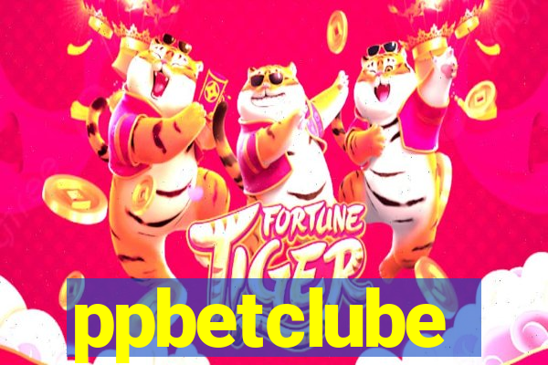 ppbetclube