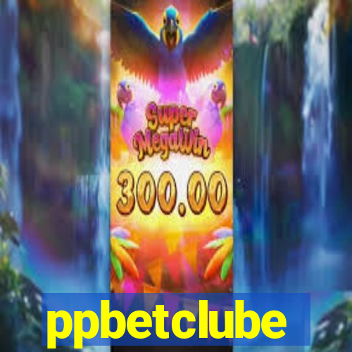 ppbetclube