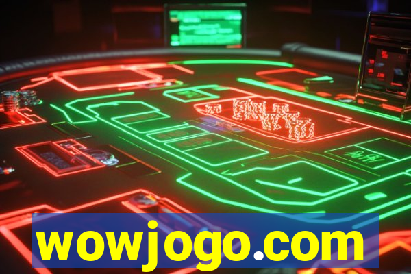 wowjogo.com