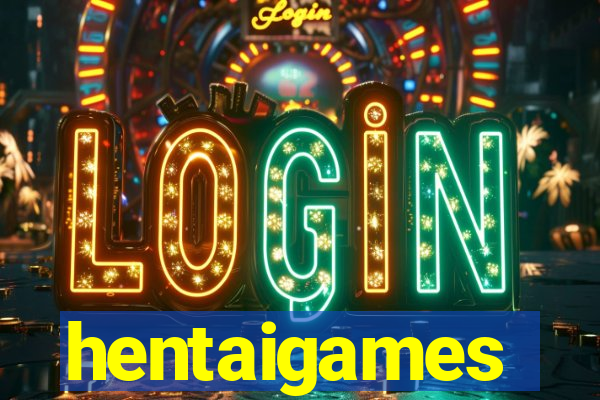 hentaigames