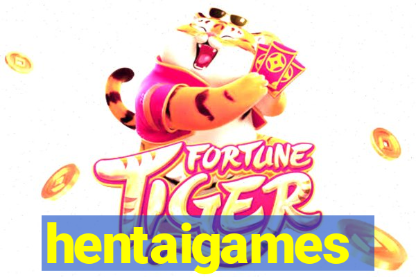 hentaigames