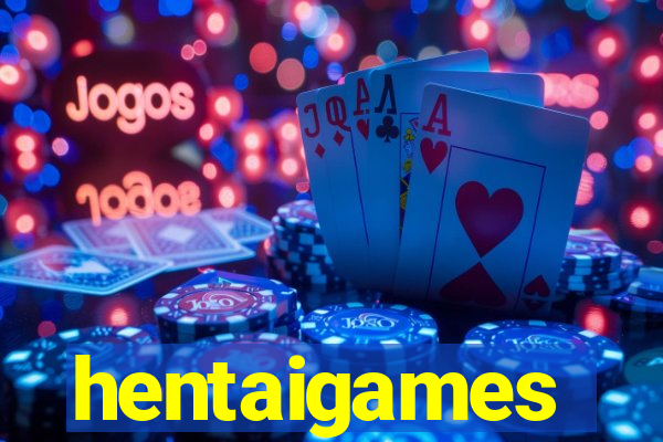 hentaigames