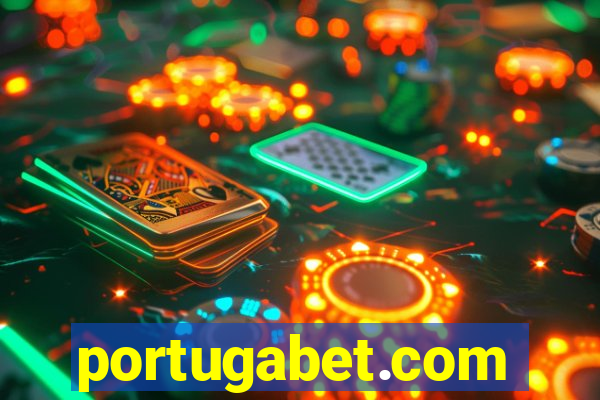 portugabet.com