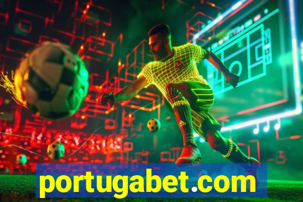 portugabet.com