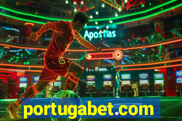 portugabet.com