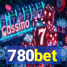 780bet