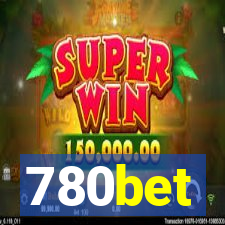 780bet