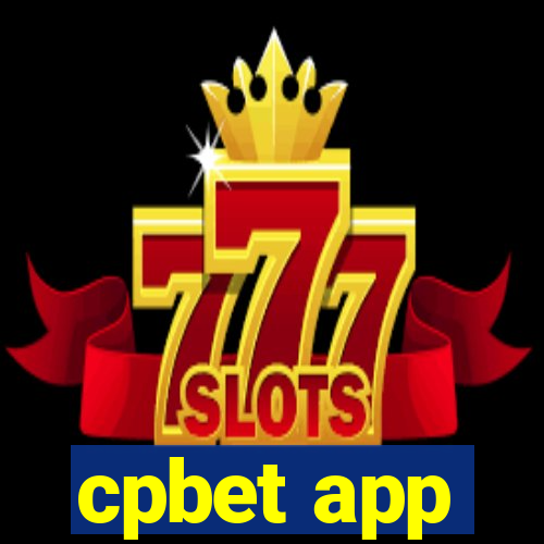 cpbet app